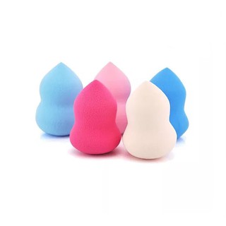 Bông Mút Tán Kem Nền MT11 Hàn Quốc