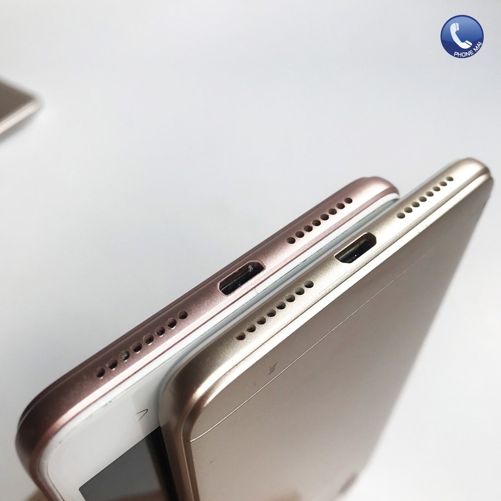 Điện thoại OPPO A37 (A37fw) Neo 9 2sim ram 2G bộ nhớ 16G mới, Chơi TikTok zalo FB Youtube.. Bảo hành 6 Tháng | BigBuy360 - bigbuy360.vn