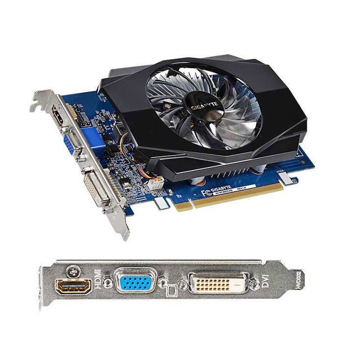 Máy Tính Gaming Chạy 7 Nox - Intel Xeon X5670 - 6 Nhân 12 Luồng | BigBuy360 - bigbuy360.vn