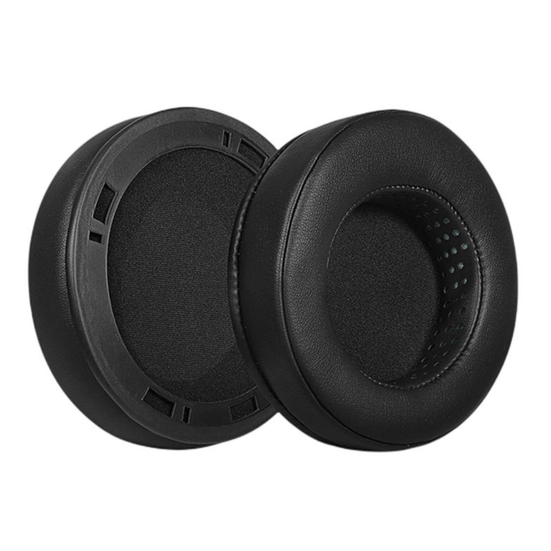 Đệm Bọc Tai Nghe Đàn Hồi Thoải Mái Cho K812 K812 PRO K872