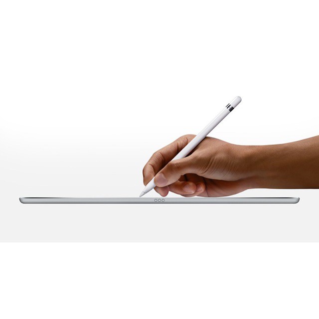 BÚT CẢM ỨNG APPLE PENCIL 2 MU8F2AM/A NHẬP MỸ