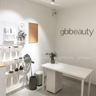 GIỎ TREO SUNNERSTA IKEA
