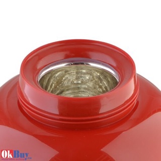 Phích nước nóng rạng đông 3,2l