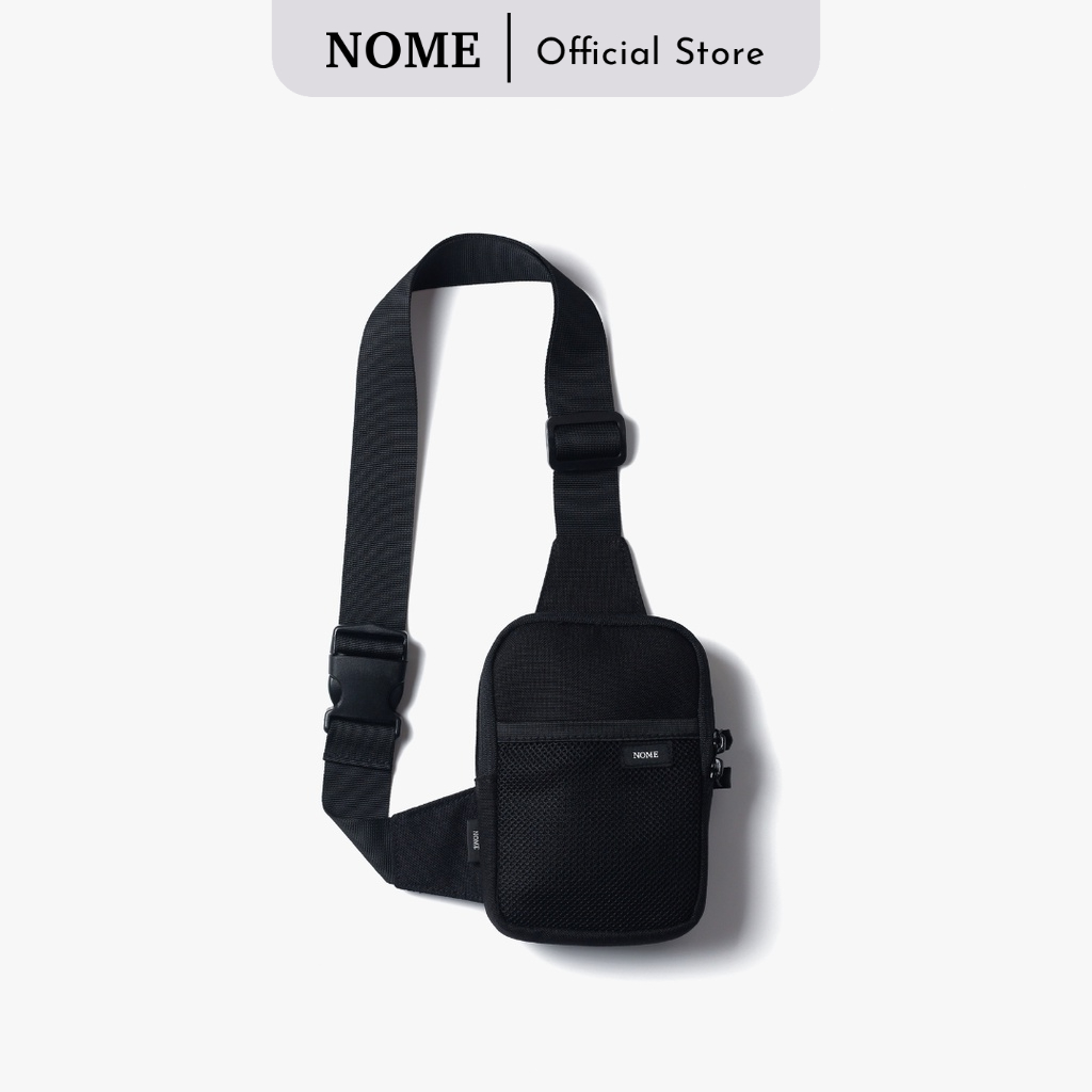 Túi NOME Mini Bag Zero