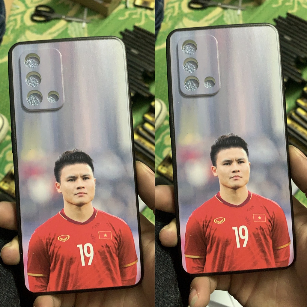 ỐP LƯNG IN HÌNH THEO YÊU CẦU FULL DÒNG MÁY  SAMSUNG/IPHONE/OPPO/VIVO /HUAWEI/VSMART