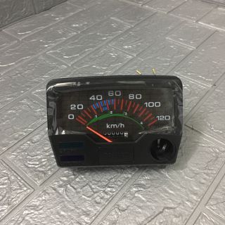 Đồng Hồ Win 100