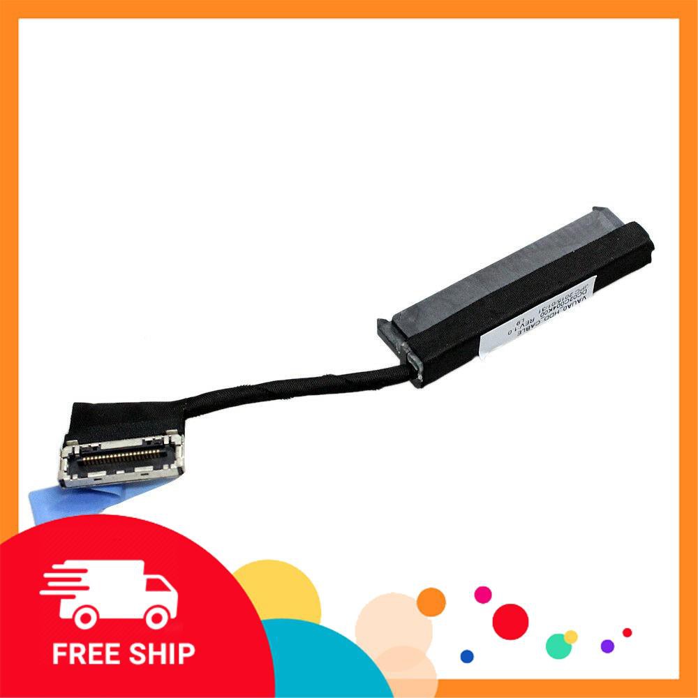 Cáp ổ cứng HDD Dell Latitude E7440