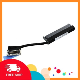 Cáp ổ cứng HDD Dell Latitude E7440