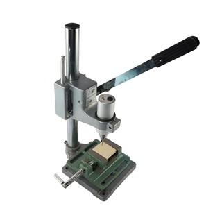 Khung khoan bàn mini cao cấp v2