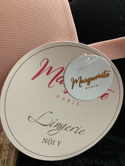 Áo Lót nữ Margurite 23076