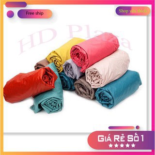 ⚡ bọc đệm chống thấm - ga trải giường cao cấp 1m8 x 2m - ga chống thấm cho bé - chống thấm 100%, thoáng mát - bền, đẹp.