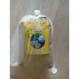 Trà Cám Lài Minh Thiên 500g