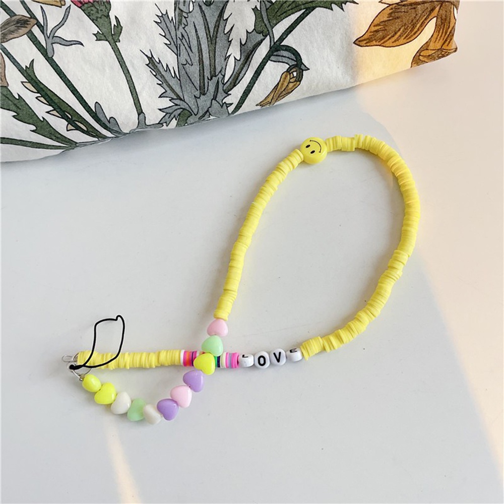 Dây GàI ChốNg ThấT LạC GắN ĐiệN ThoạI Di ĐộNg TiệN DụNg