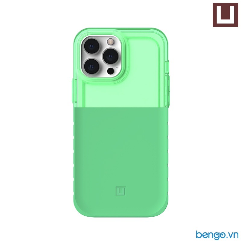 [U] Ốp lưng iP 13/13 Pro/13 Pro Max UAG Dip Series