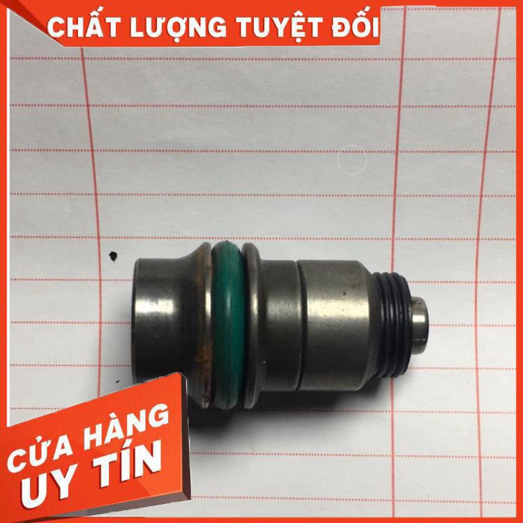 Bộ ti búa máy khoan  2-26