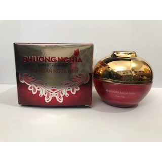 Kem Nám Phương Nghĩa