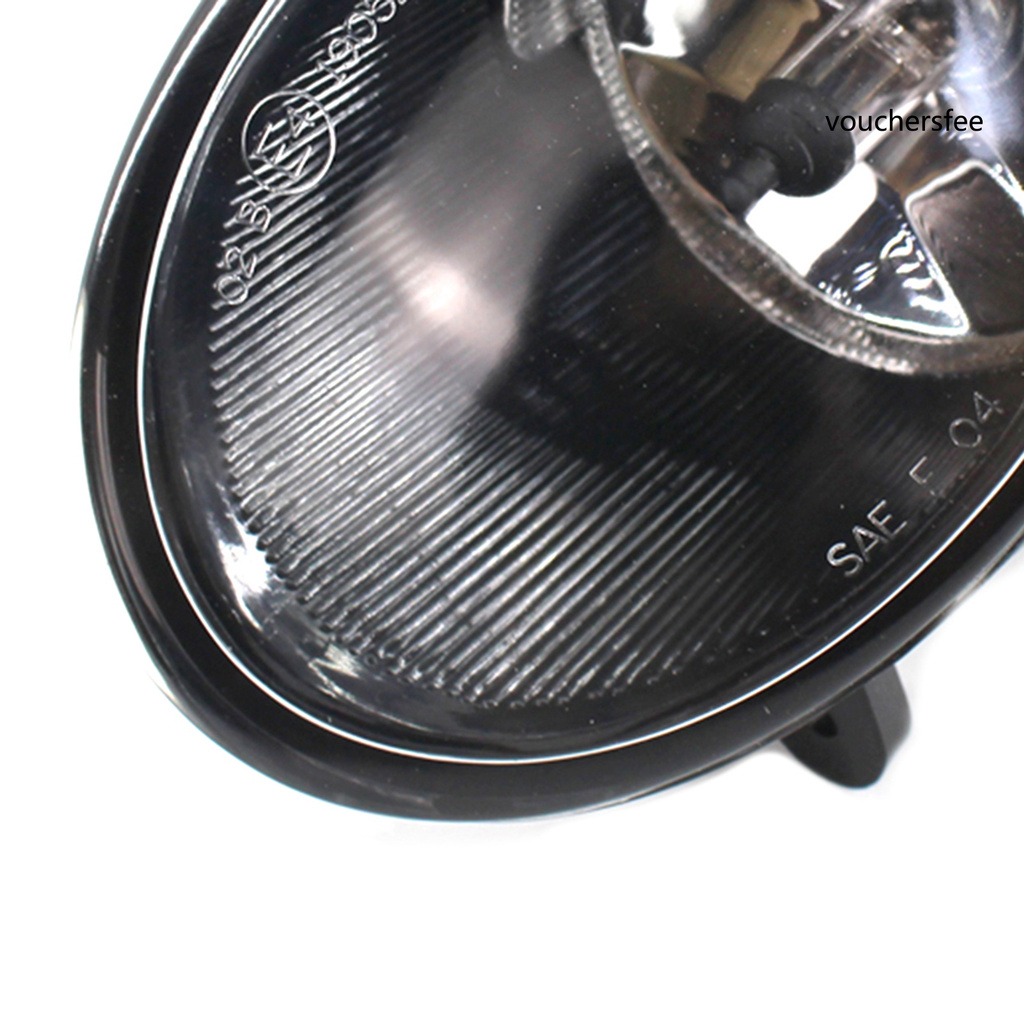 1 Đèn Pha Siêu Sáng Drl 4f0 941 700 Cho Audi A6 C6 05-08