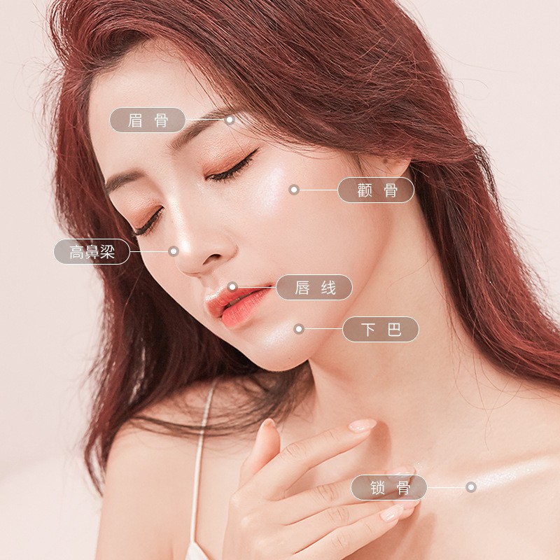 (New arrival) sparkling light trimming high | BigBuy360 - bigbuy360.vn