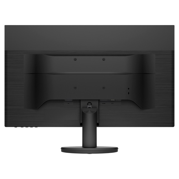 Màn hình máy tính HP P27v G4 9TT20AA 27 inch FHD IPS - Bảo hành chính hãng 36 tháng | BigBuy360 - bigbuy360.vn