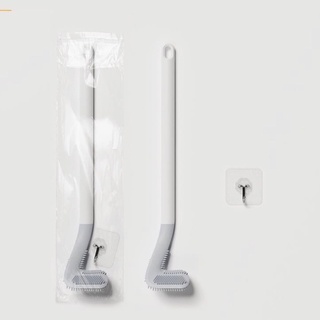 CỌ VỆ SINH SILICON