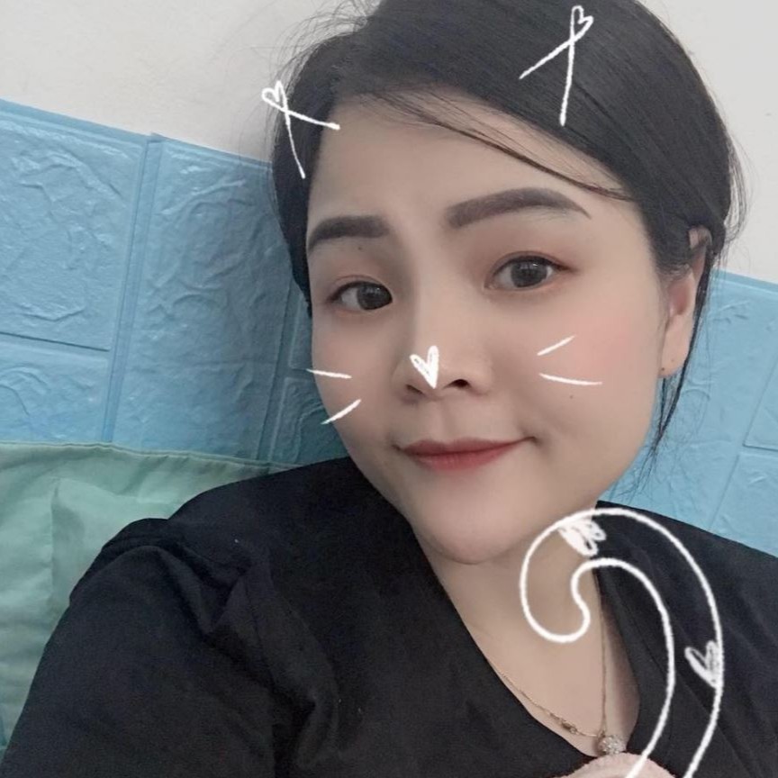 Phương 7dayslim