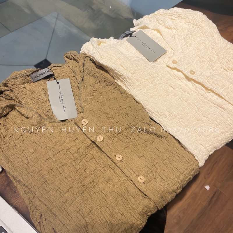 Váy Xốp Body MPB ( Ảnh Thật Dài 106cm ) | BigBuy360 - bigbuy360.vn