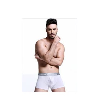 Shop online đồ lót nam nữ, Cửa hàng trực tuyến | BigBuy360 - bigbuy360.vn