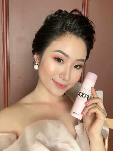 XỊT KHOÁNG KHOÁ GIỮ MAKEUP ALL DAY TIGHT | BigBuy360 - bigbuy360.vn