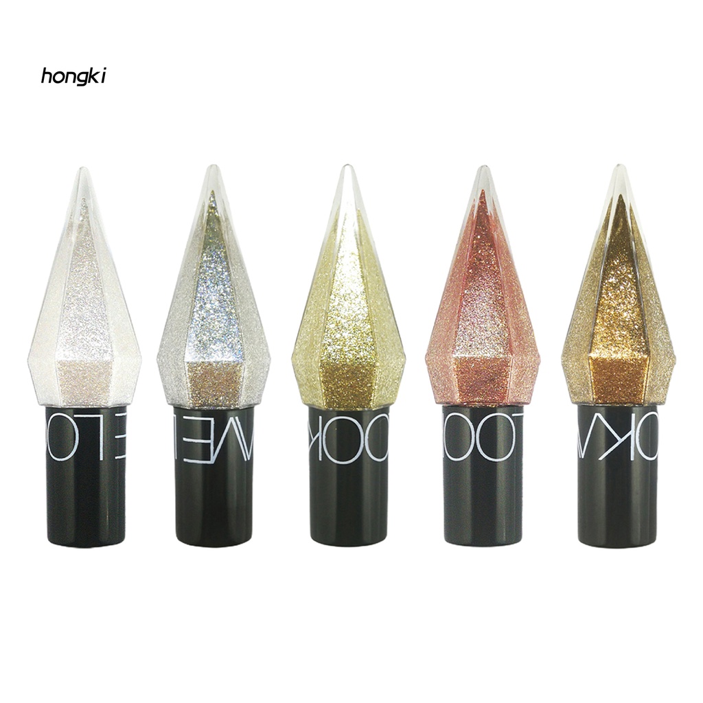 Bút kẻ mắt dạng lỏng chống thấm nước không nhòe tiện dụng cho nữ
 | BigBuy360 - bigbuy360.vn