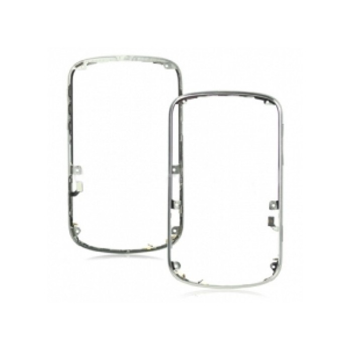Viền benzen Blackberry 9900 - 9930