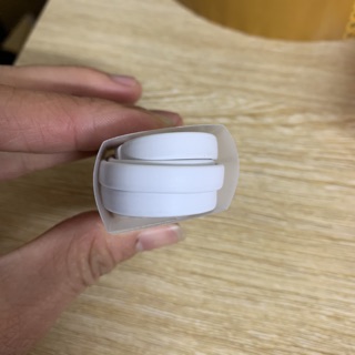 Cáp kết nối điện thoại LG