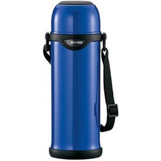 Bình giữ nhiệt Zojirushi 0.8L