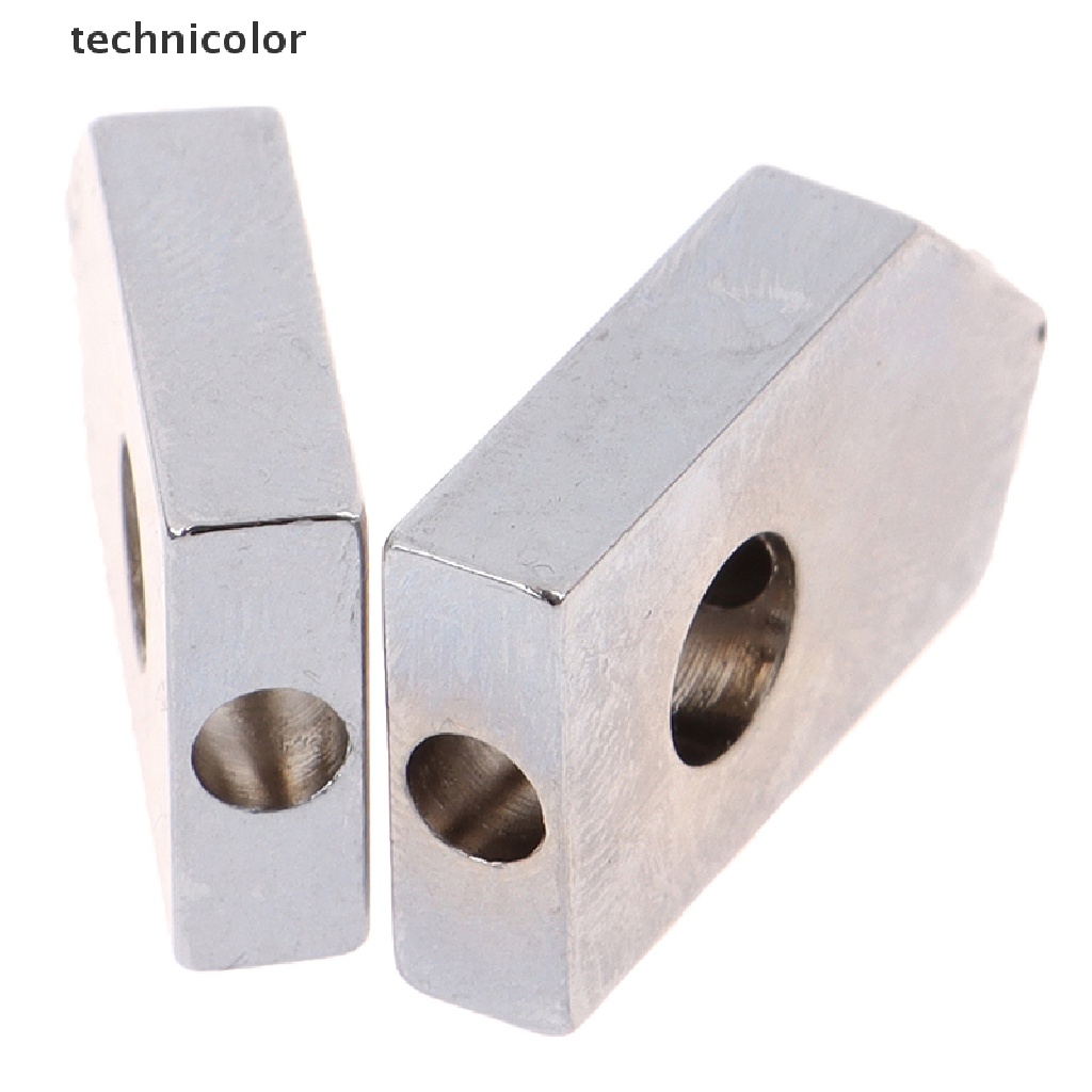 Set 2 Dụng Cụ Cắt Chai Rượu Thủy Tinh Tiện Dụng