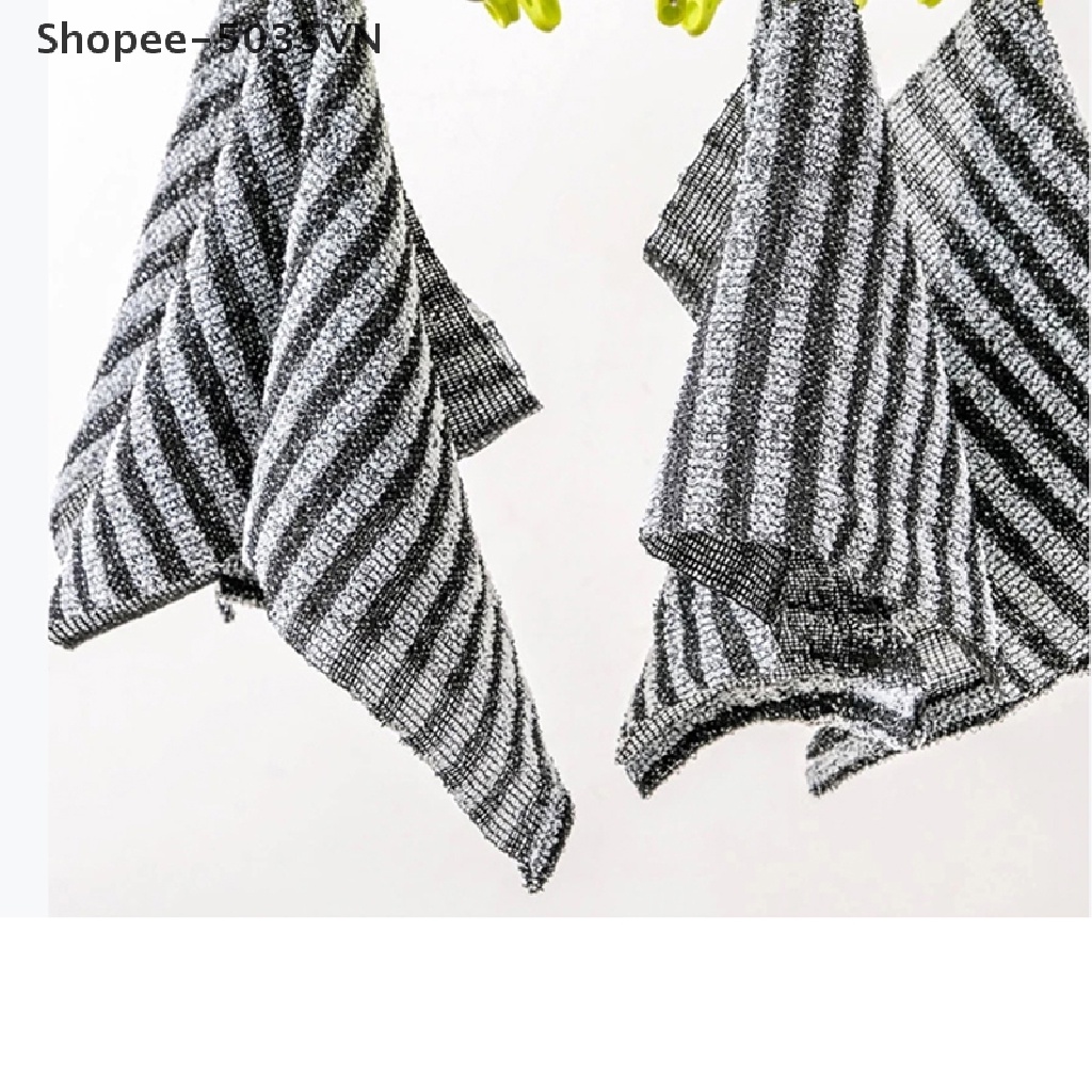 Miếng Xốp Chà Lưng Tẩy Tế Bào Chết akindofstar1.vn