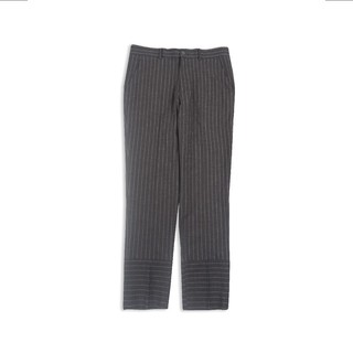 Quần âu SSSTUTTER Daily Pants Ver.3