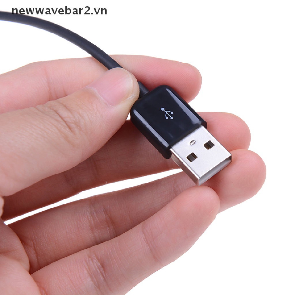 Bộ ChuyểN ĐổI Usb Sang 13Pin SATA / IDE CD DVD