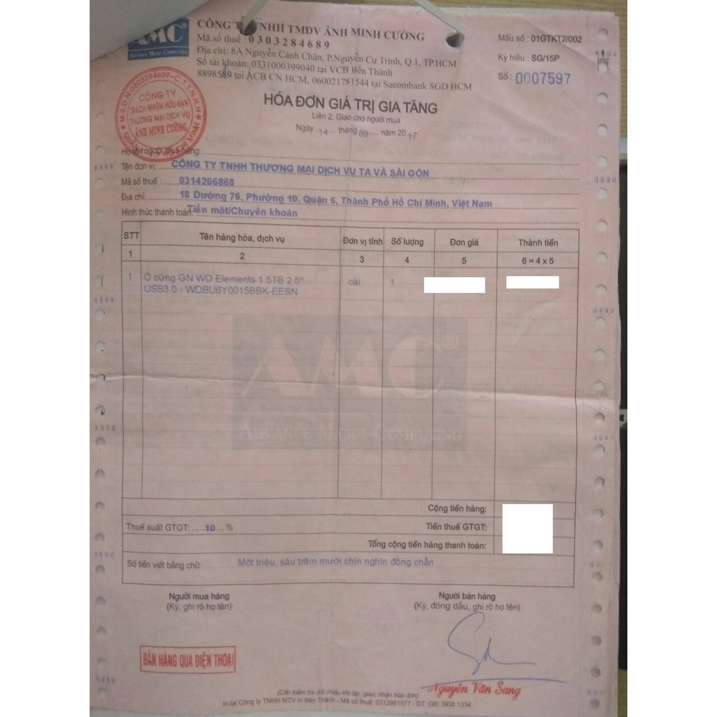 Ổ cứng di động 3.0 Toshiba Canvio Alumy 1TB-Hãng Chính Thức | BigBuy360 - bigbuy360.vn