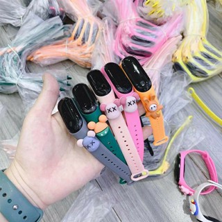 Đồng hồ Disney ZGO hot hit