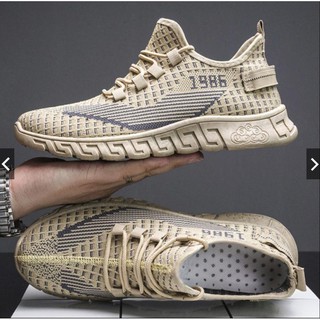 GIÀY NAM 1986 HOT TRED 2020 (mã 021)