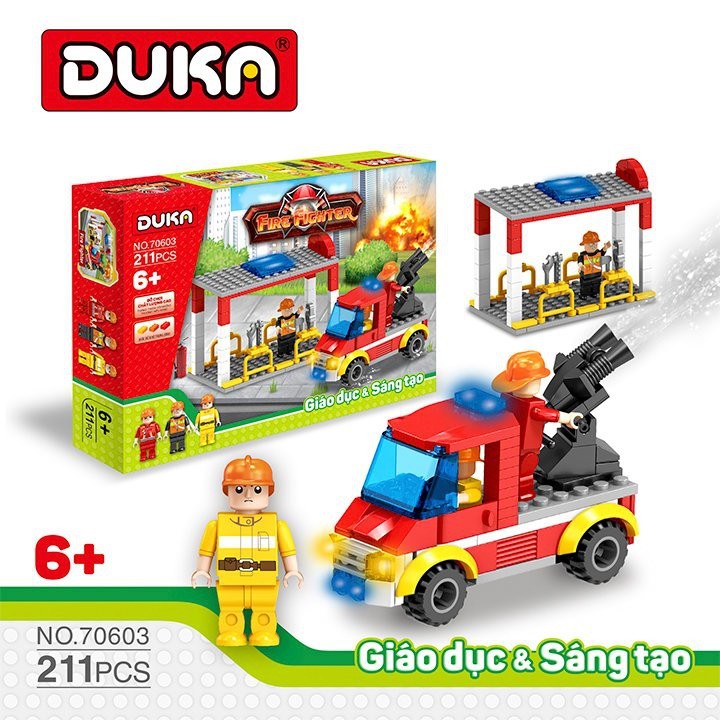 Đồ Chơi Xếp Hình Lego xe đua, robot,đồn công an,cứu hỏa, tàu vũ trụ ,xây dựng thành phố ( tùy chọn)