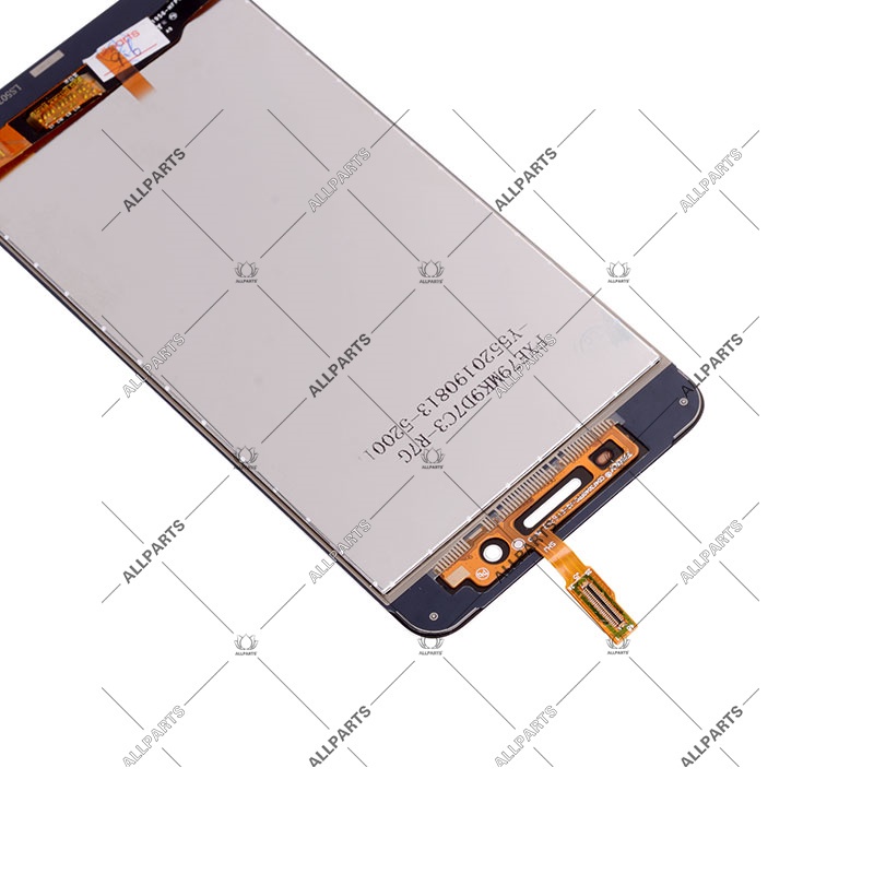 Màn Hình Cảm Ứng LCD Thay Thế Cho VIVO V5 Lite Y66 Y67