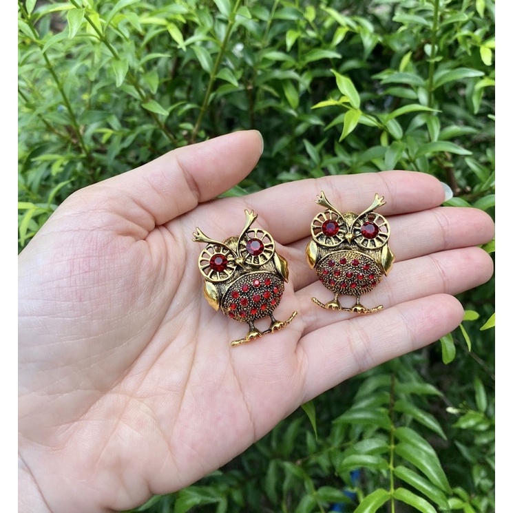 Các mẫu charm gài từ 19k 1 cặp