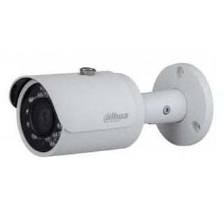 Camera quan sát cvi dahua hac-hfw1200sp-s3 - hf1200