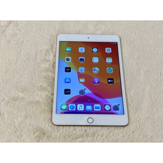 Máy tính bảng apple ipad mini 4 16gb wifi