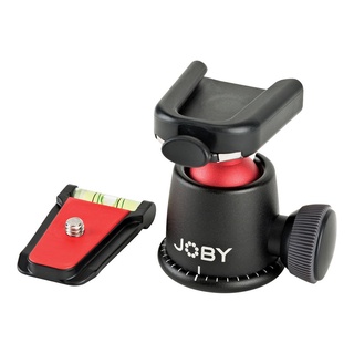 Đầu bi joby ballhead 3k