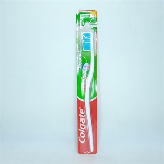 Bàn chải đánh răng Colgate Premier Mềm Mịn