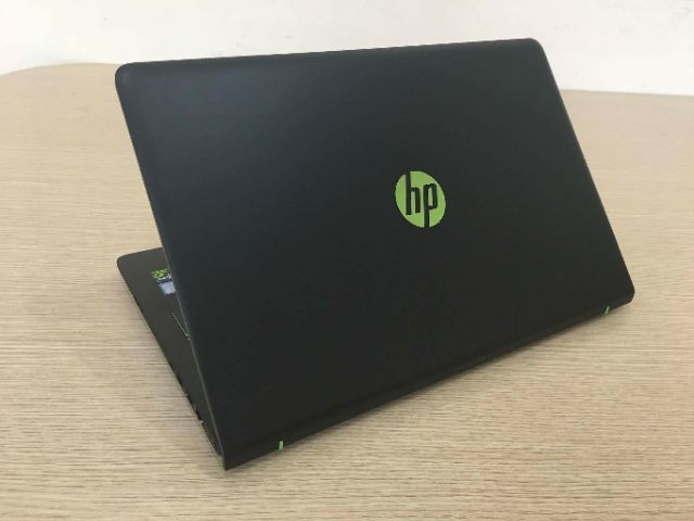 HP Pavilion 15 | BigBuy360 - bigbuy360.vn