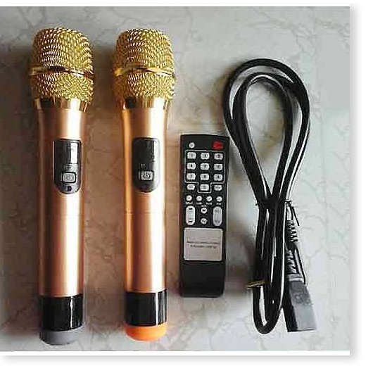 Loa kéo di động BOSE 18-13 5 tấc bluetooth suất lớn hát karaoke gia đình, hát đường phố bass treble cực mạnh cực hay