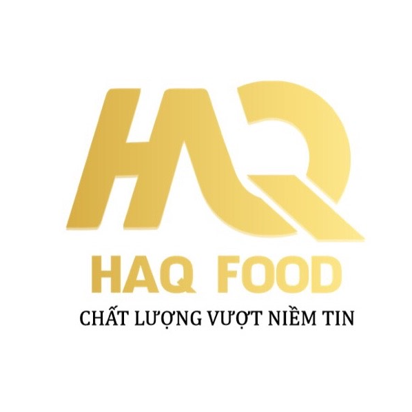 HAQ HÀ NỘI
