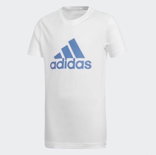 Áo cộc tay adidas